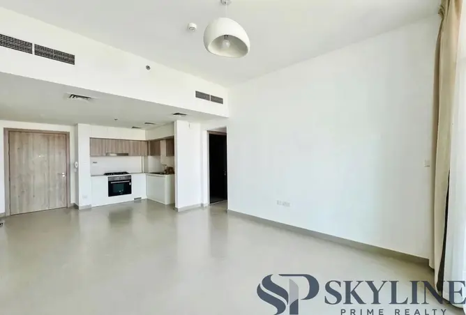 158255024 - Property Image 3