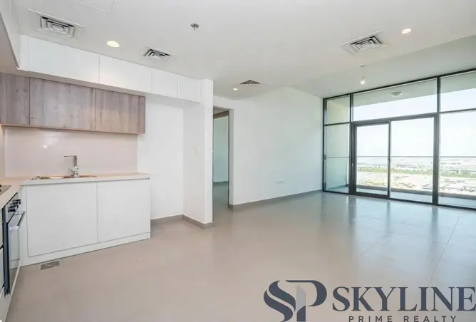 158255024 - Property Image 2
