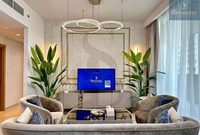 74620681 - Property Image 2