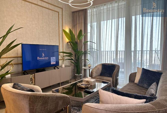 74620681 - Property Image 3