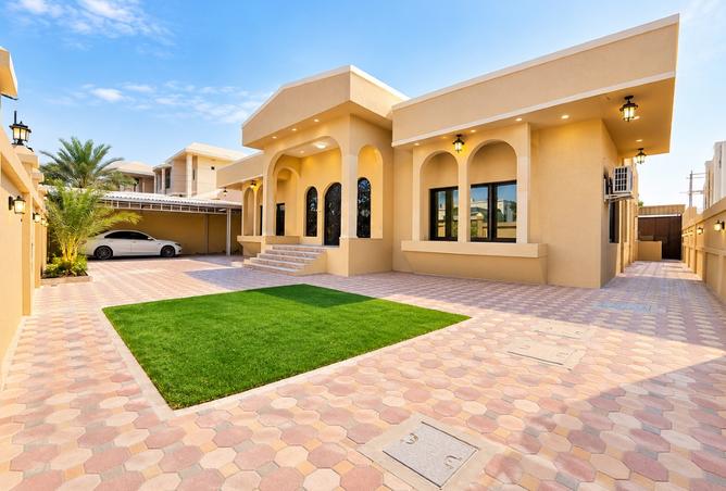 142388093 - Property Main Image