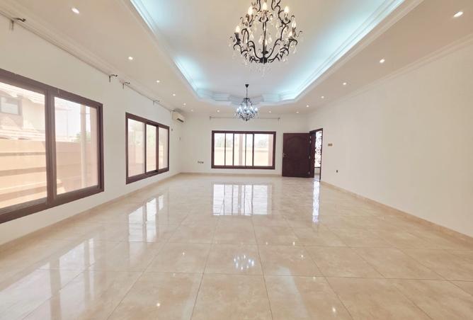 142388093 - Property Image 3