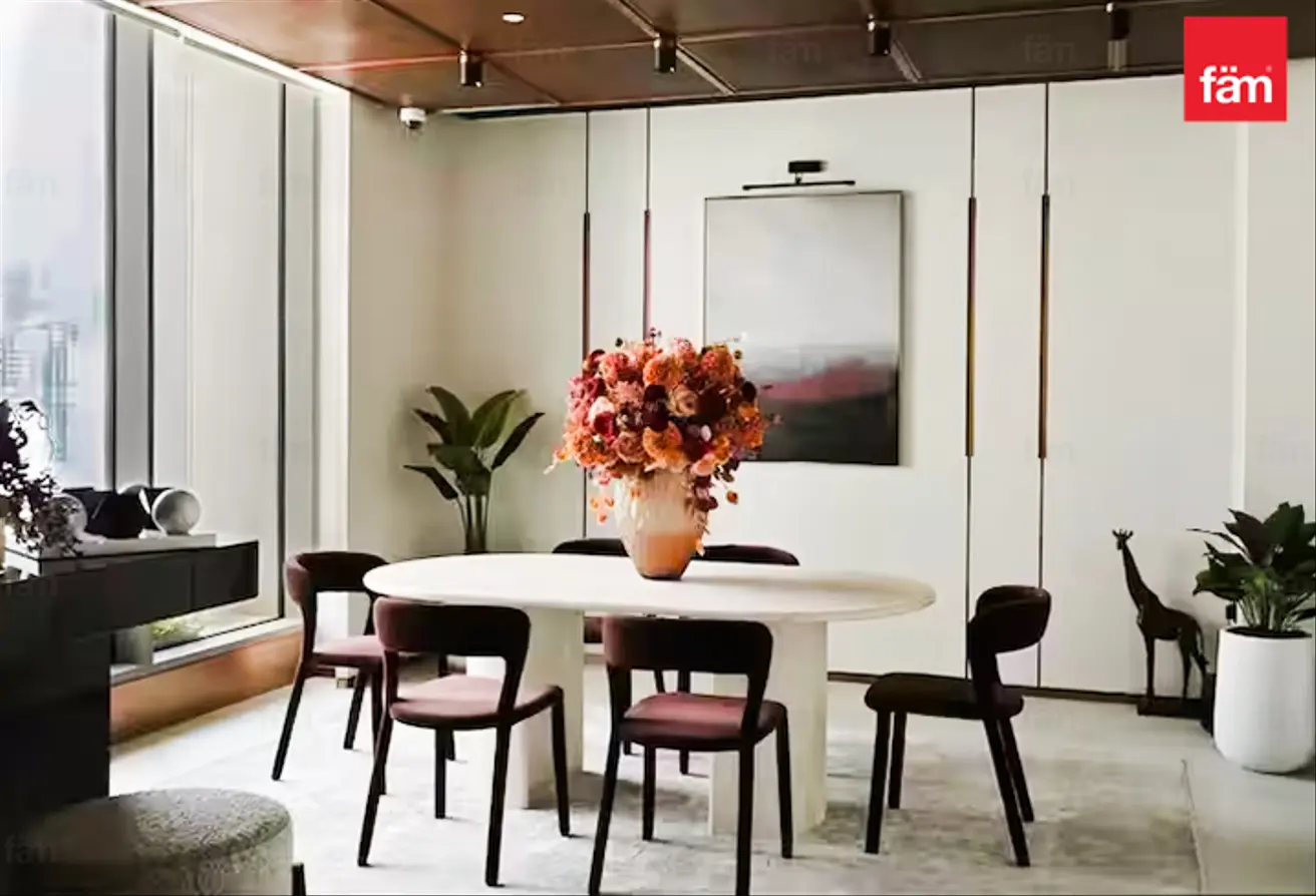 152382615 - Property Main Image