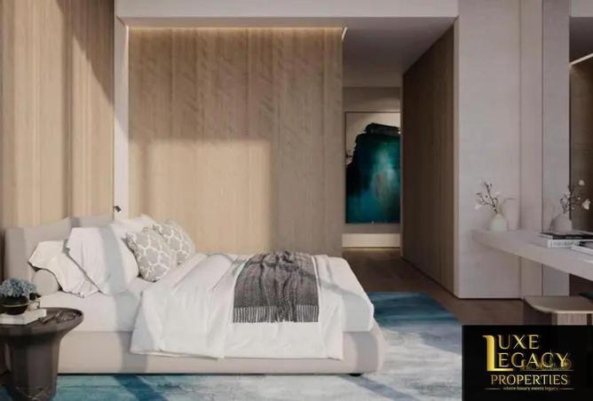 16278969 - صورة العقار 3