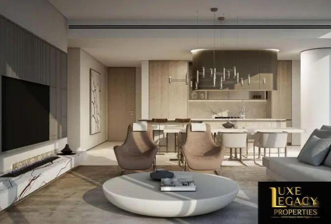 16278969 - الصورة الرئيسية للعقار