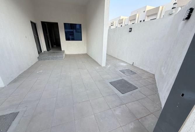141436010 - Property Image 2