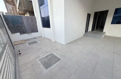 Villa - 4 - 6 for sale in Kabbali Hills - Al Helio 2 - Al Helio - Ajman