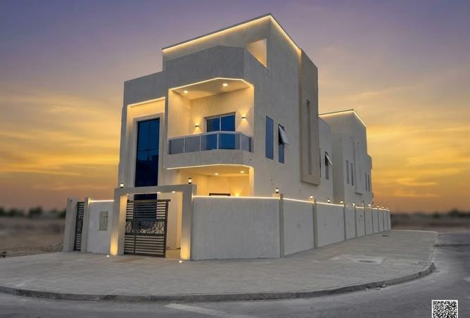 141436010 - Property Main Image