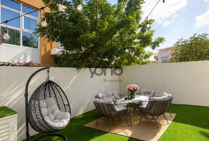 141898682 - Property Image 3