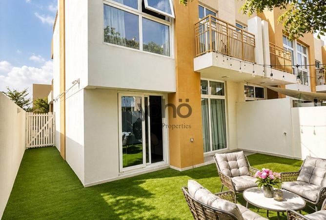 141898682 - Property Main Image