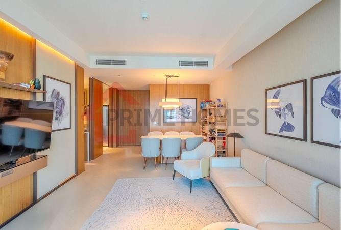 76565755 - Property Image 3