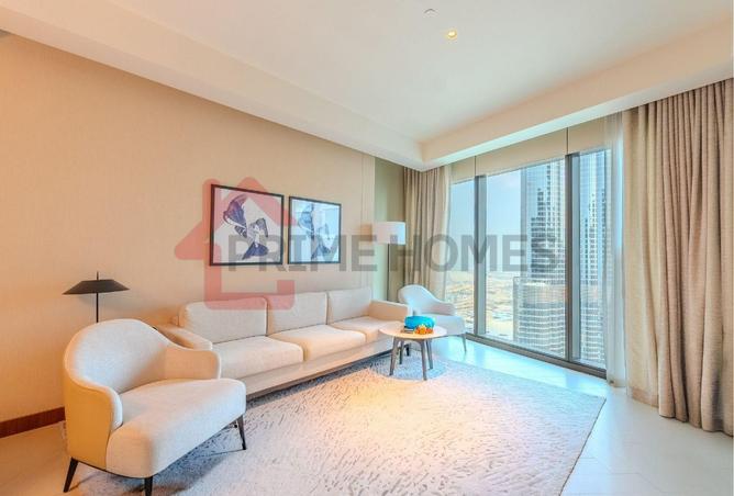 76565755 - Property Image 2