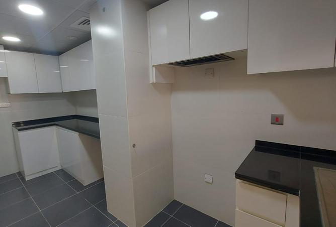 72304982 - Property Image 2