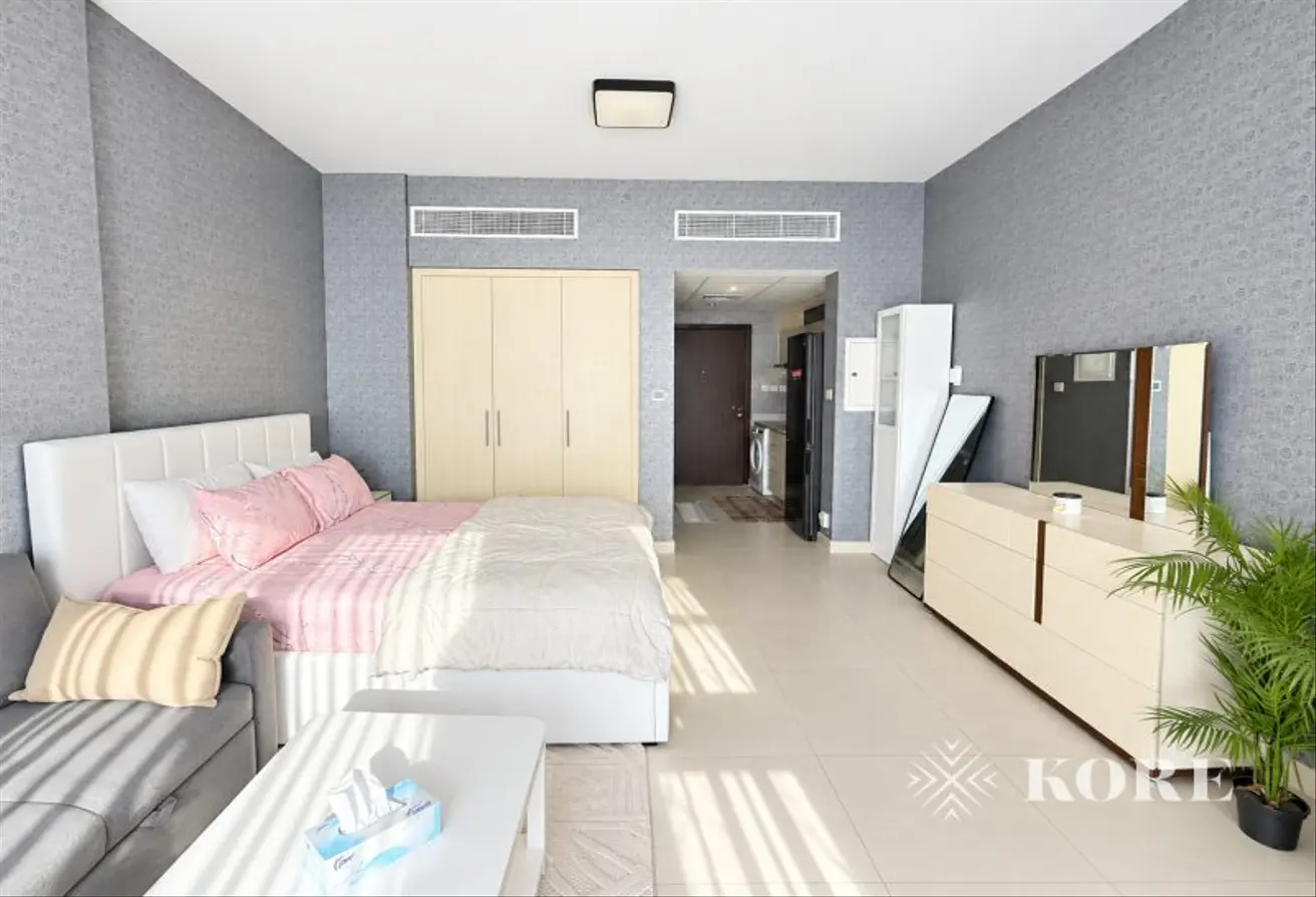 160108527 - Property Main Image