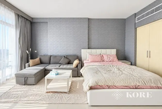 160108527 - Property Image 2