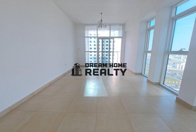 52401130 - صورة العقار 3