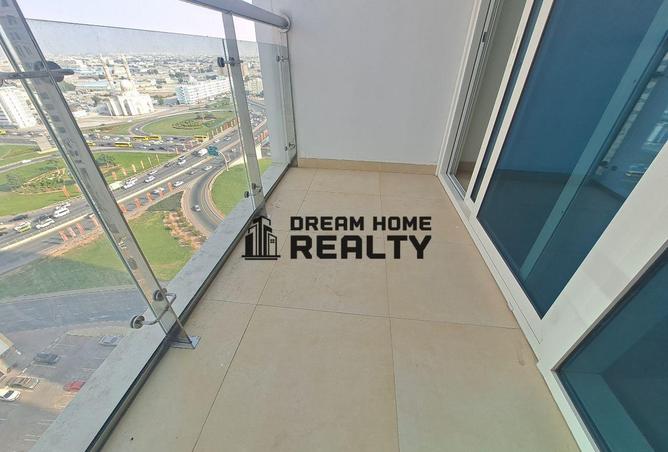 52401130 - الصورة الرئيسية للعقار