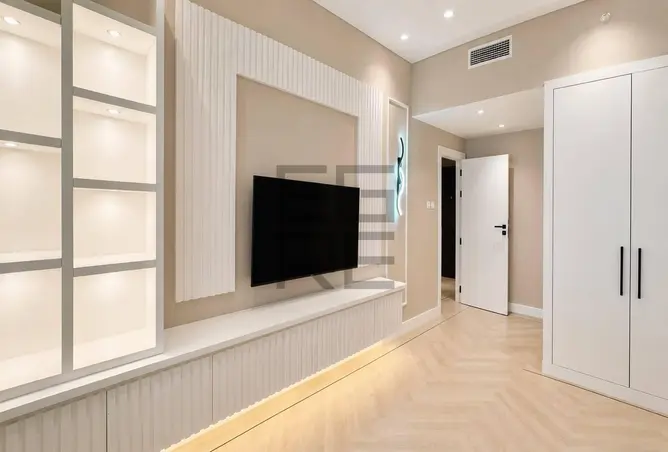 165058457 - Property Image 3