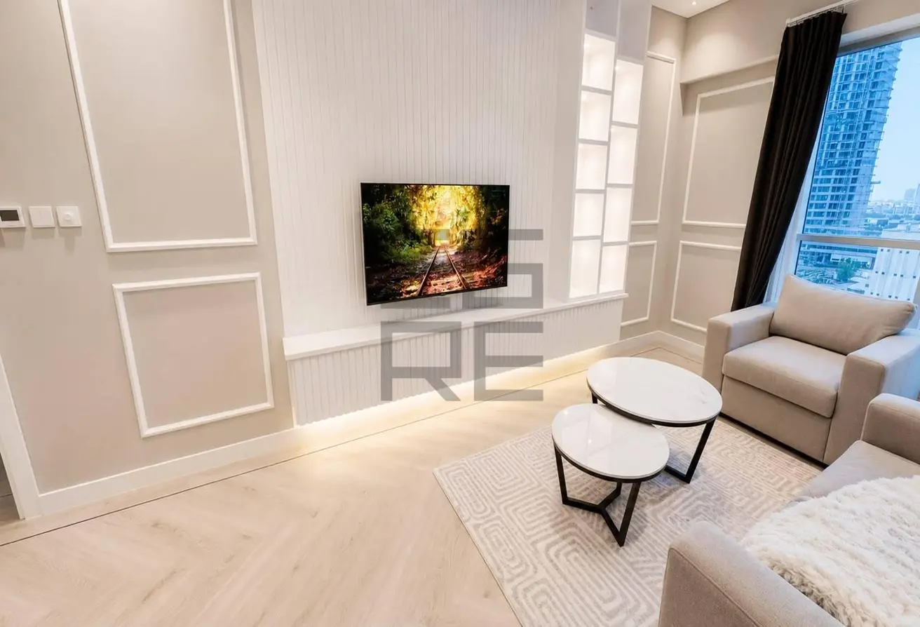 165058457 - Property Main Image