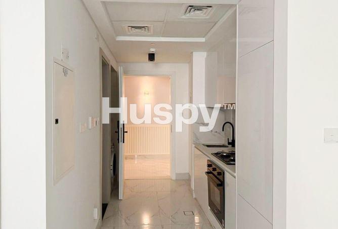 62854607 - Property Image 3