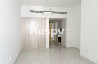 Apartment - Studio - 1 Bathroom for rent in Lumina Vista Residences - District 14 - Jumeirah Village Circle - Dubai