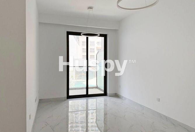 62854607 - Property Image 2