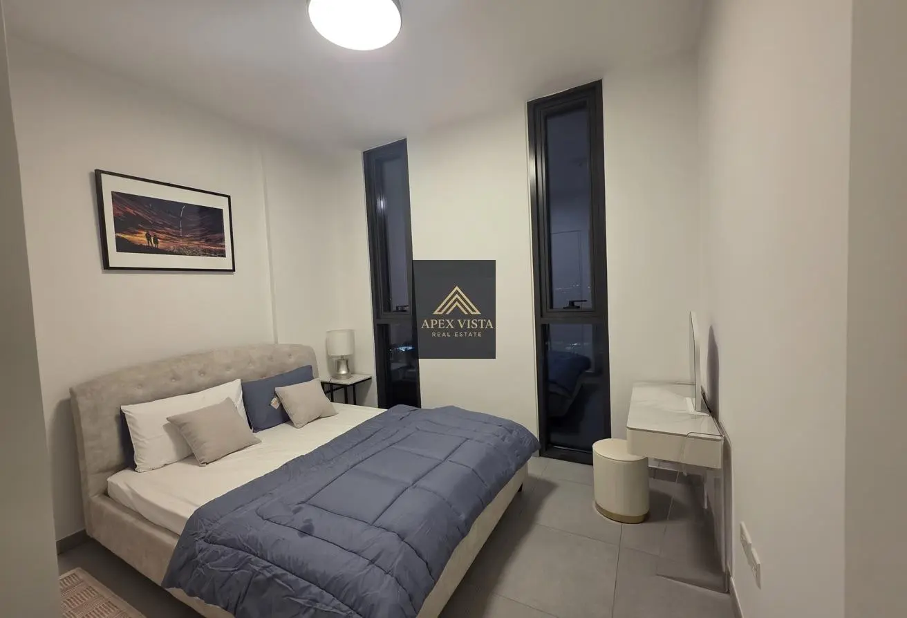 166993450 - Property Main Image