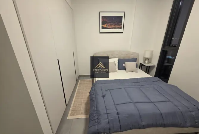 166993450 - Property Image 2