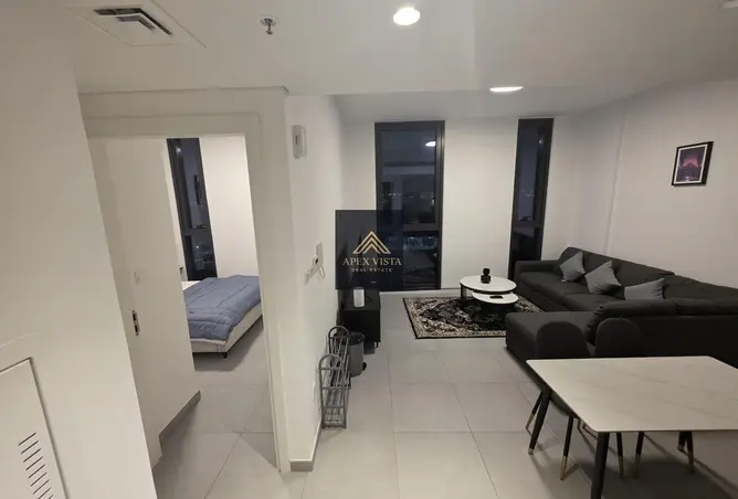 166993450 - Property Image 3