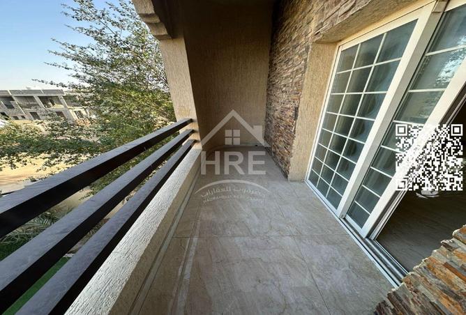 64403653 - صورة العقار 3