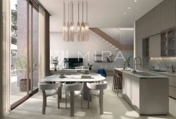 152874716 - Property Image 3