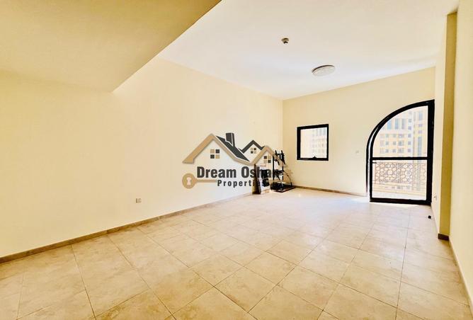 89653179 - Property Image 3