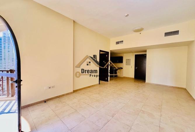 89653179 - Property Image 2