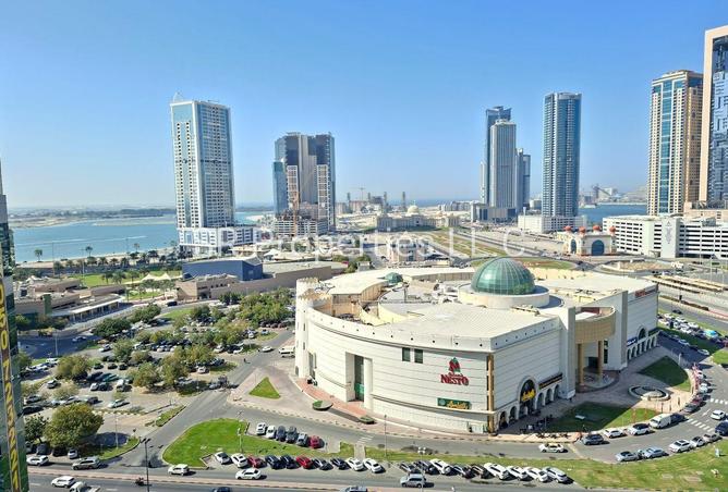 73844212 - Property Image 3