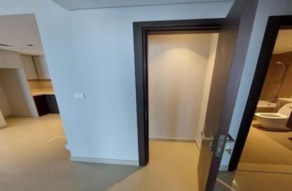Apartment - 1 Bedroom - 1 Bathroom for rent in Harbour Views 2 - Harbour Views - Dubai Creek Harbour (The Lagoons) - Dubai