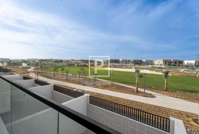 16290915 - الصورة الرئيسية للعقار