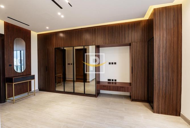 16290915 - صورة العقار 3