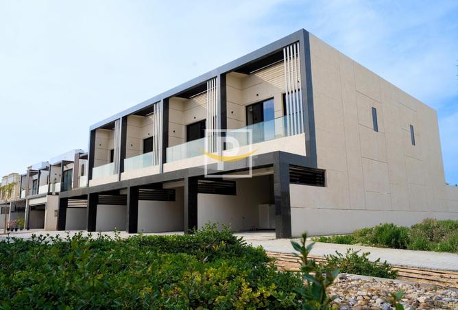 16290915 - صورة العقار 2