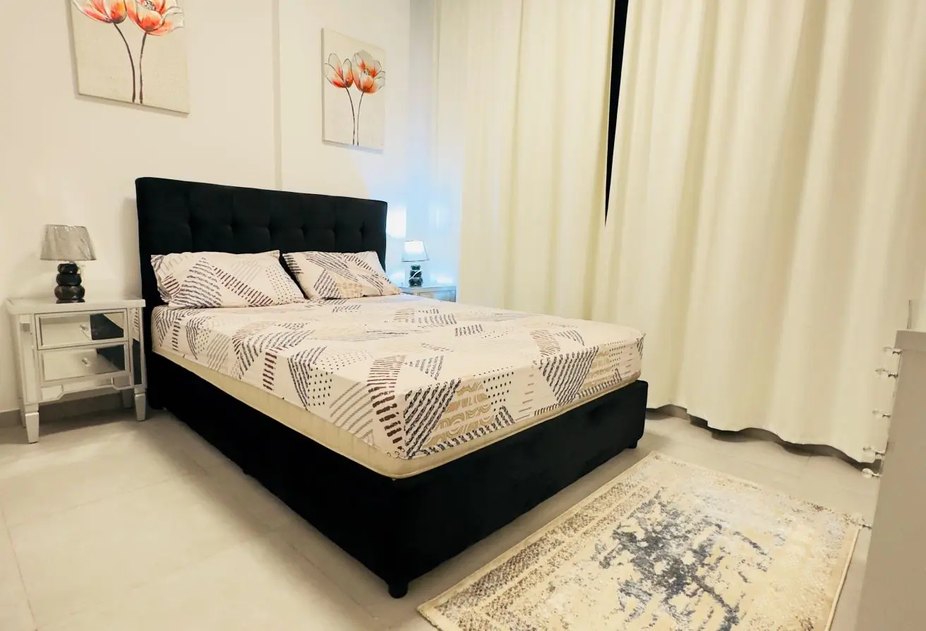 150905833 - Property Main Image