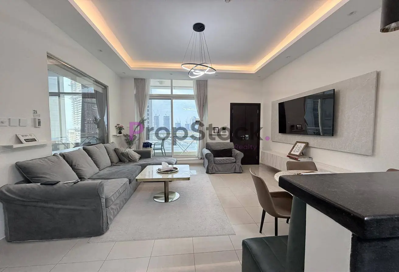 145962817 - Property Main Image