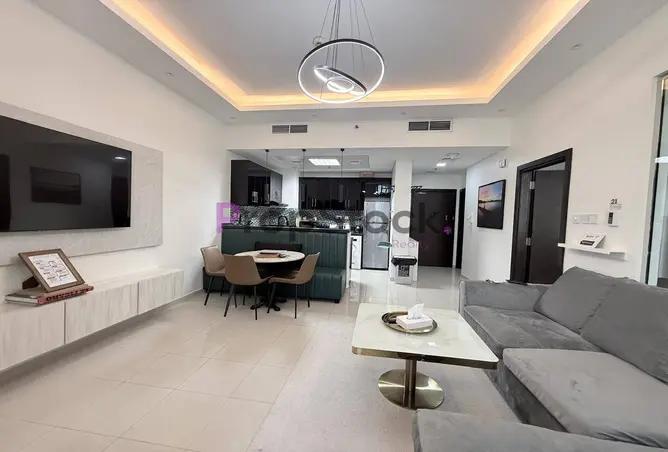 145962817 - Property Image 3
