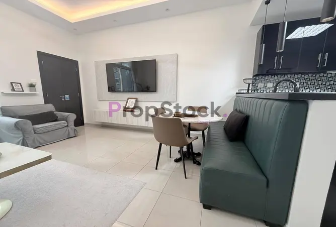 145962817 - Property Image 2