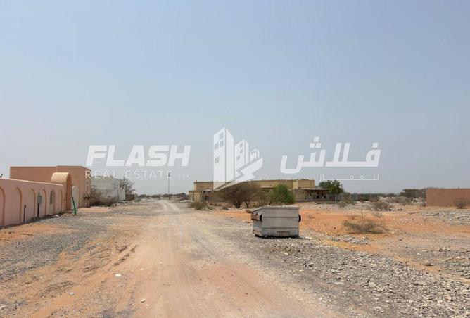 138309389 - Property Image 3