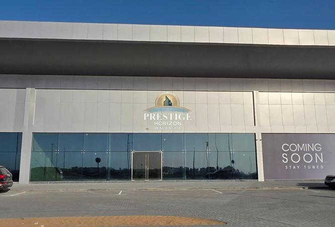 89646946 - Property Image 2
