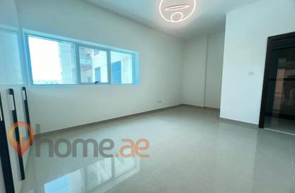 Apartment - 2 Bedrooms - 3 Bathrooms for rent in Florus Residences - Al Furjan - Dubai