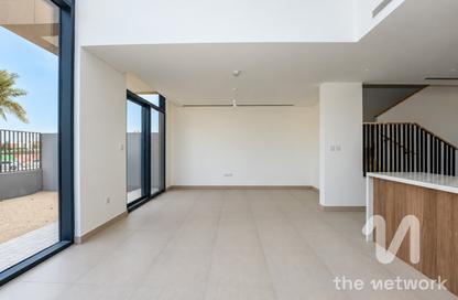 Townhouse - 4 - 4 for sale in Mudon Al Ranim 5 - Mudon - Dubai