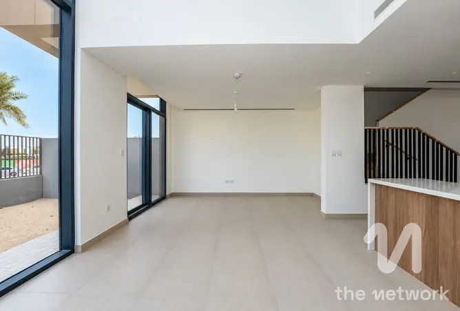 160093303 - Property Image 2