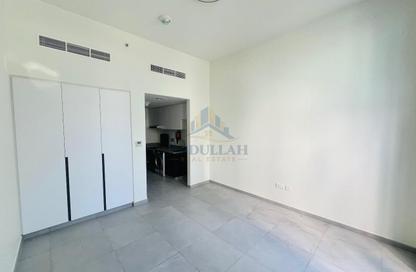 Apartment - Studio - 1 for rent in Solo 2 - The Solo - East Village - Aljada - Sharjah Apartment - Studio - 1 for rent in Solo 2 - The Solo - East Village - Aljada - Sharjah