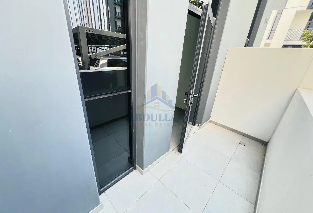 165074187 - الصورة الرئيسية للعقار