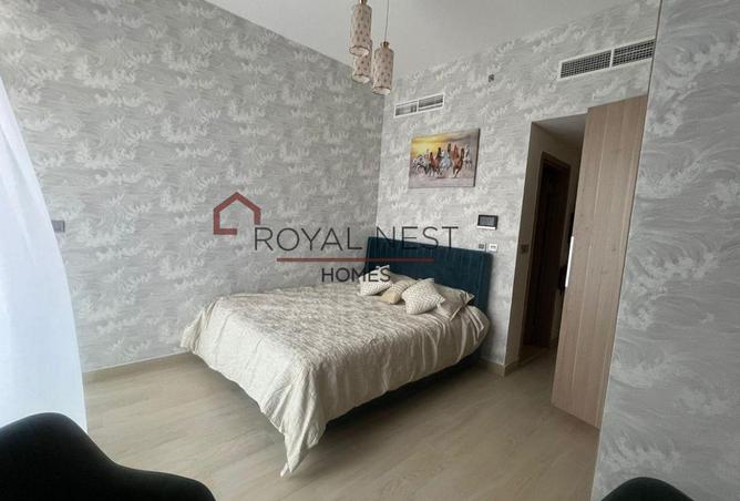 124712434 - Property Image 2